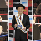 Image for article titled Cosplaying Politician Versus Cosplaying as a Politician